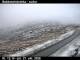Öxnadalur Di. 27.10.