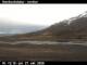 Norðurárdalur Di. 27.10.