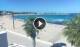 San Vito lo Capo Di. 27.10.