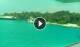 Amilla Fushi (Baa Atoll) Di. 27.10.