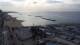 Tel Aviv Di. 27.10.