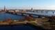 Riga Di. 27.10.