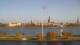 Riga Di. 27.10.