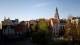 Riga Di. 27.10.