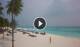 Kuredu Island (Lhaviyani-Atoll) Di. 27.10.