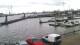 Delfzijl Di. 27.10.