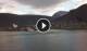 Tromsø Di. 27.10.