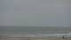 Scheveningen Di. 27.10.