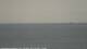 Oost-Vlieland Di. 27.10.
