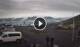 Jökulsárlón Di. 27.10.