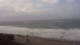 Westerland (Sylt) Di. 27.10.