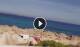 Es Pujols (Formentera) Di. 27.10.