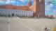 Đakovo Di. 27.10.