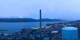 Longyearbyen (Spitzbergen) Di. 27.10.