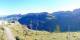 Ebenalp Di. 27.10.