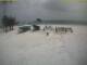 Kuredu Island (Lhaviyani-Atoll) Di. 27.10.
