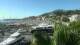 Menton Di. 27.10.