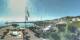 Menton Di. 27.10.