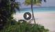 Veligandu Island (Alif Alif Atoll) Di. 27.10.