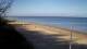 Jurmala Di. 27.10.