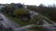 Liepaja Di. 27.10.
