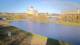 Narva Di. 27.10.