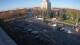 Narva Di. 27.10.