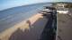 Pirita Di. 27.10.