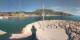Menton Di. 27.10.
