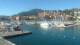Menton Di. 27.10.