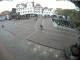Lingen (Ems) Di. 27.10.