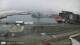 Reykjavík Di. 27.10.