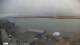 Reykjavík Di. 27.10.