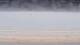 Henne Strand Di. 27.10.