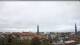 Borkum Di. 27.10.