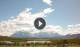 Nationalpark Torres del Paine Di. 27.10.