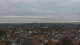 Borkum Di. 27.10.