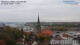 Flensburg Di. 27.10.