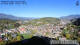 Feldkirch Di. 27.10.