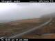 Fáskrúðsfjörður Di. 27.10.