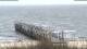 Wyk auf Föhr Di. 27.10.
