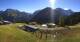 Brand bei Bludenz Di. 27.10.