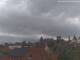 Bad Bentheim Di. 27.10.