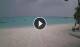 Dhonakulhi Island (Haa Alifu Atoll) Di. 27.10.