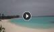 Eh'mafushi (Süd-Malé-Atoll) Di. 27.10.