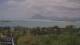 Le Morne Di. 27.10.