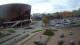 Liepaja Di. 27.10.