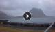 Grundarfjörður Di. 27.10.