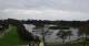 Wenningstedt-Braderup (Sylt) Di. 27.10.