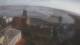 Saint Aubin Di. 27.10.